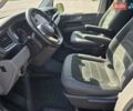 Белый Фольксваген Transporter, объемом двигателя 1.97 л и пробегом 208 тыс. км за 33350 $, фото 2 на Automoto.ua