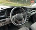 Белый Фольксваген Transporter, объемом двигателя 0 л и пробегом 127 тыс. км за 22000 $, фото 8 на Automoto.ua