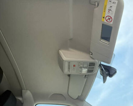 Белый Фольксваген Transporter, объемом двигателя 2 л и пробегом 194 тыс. км за 26350 $, фото 46 на Automoto.ua