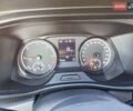 Белый Фольксваген Transporter, объемом двигателя 1.97 л и пробегом 208 тыс. км за 33350 $, фото 85 на Automoto.ua