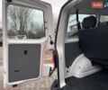 Білий Фольксваген Transporter, об'ємом двигуна 2 л та пробігом 224 тис. км за 29999 $, фото 31 на Automoto.ua