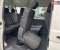Білий Фольксваген Transporter, об'ємом двигуна 2 л та пробігом 224 тис. км за 29999 $, фото 20 на Automoto.ua
