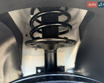 Белый Фольксваген Transporter, объемом двигателя 2 л и пробегом 194 тыс. км за 26350 $, фото 118 на Automoto.ua