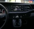 Белый Фольксваген Transporter, объемом двигателя 0 л и пробегом 206 тыс. км за 32300 $, фото 13 на Automoto.ua