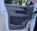 Белый Фольксваген Transporter, объемом двигателя 0 л и пробегом 206 тыс. км за 32300 $, фото 6 на Automoto.ua
