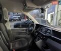 Белый Фольксваген Transporter, объемом двигателя 0 л и пробегом 206 тыс. км за 32300 $, фото 26 на Automoto.ua