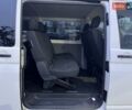 Белый Фольксваген Transporter, объемом двигателя 0 л и пробегом 206 тыс. км за 32300 $, фото 18 на Automoto.ua