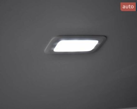 Белый Фольксваген Transporter, объемом двигателя 1.97 л и пробегом 250 тыс. км за 34950 $, фото 82 на Automoto.ua