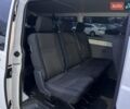 Белый Фольксваген Transporter, объемом двигателя 0 л и пробегом 206 тыс. км за 32300 $, фото 19 на Automoto.ua