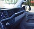 Белый Фольксваген Transporter, объемом двигателя 1.97 л и пробегом 250 тыс. км за 34950 $, фото 38 на Automoto.ua