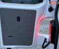 Белый Фольксваген Transporter, объемом двигателя 0 л и пробегом 206 тыс. км за 32300 $, фото 28 на Automoto.ua