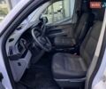 Белый Фольксваген Transporter, объемом двигателя 0 л и пробегом 206 тыс. км за 32300 $, фото 9 на Automoto.ua