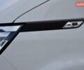Белый Фольксваген Transporter, объемом двигателя 1.97 л и пробегом 250 тыс. км за 34950 $, фото 19 на Automoto.ua