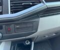 Белый Фольксваген Transporter, объемом двигателя 2 л и пробегом 157 тыс. км за 28000 $, фото 12 на Automoto.ua