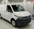 Білий Фольксваген Transporter, об'ємом двигуна 1.97 л та пробігом 275 тис. км за 20999 $, фото 1 на Automoto.ua