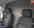 Белый Фольксваген Transporter, объемом двигателя 1.97 л и пробегом 250 тыс. км за 34950 $, фото 35 на Automoto.ua