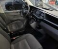 Белый Фольксваген Transporter, объемом двигателя 0 л и пробегом 206 тыс. км за 32300 $, фото 25 на Automoto.ua