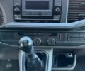 Белый Фольксваген Transporter, объемом двигателя 2 л и пробегом 157 тыс. км за 28000 $, фото 11 на Automoto.ua
