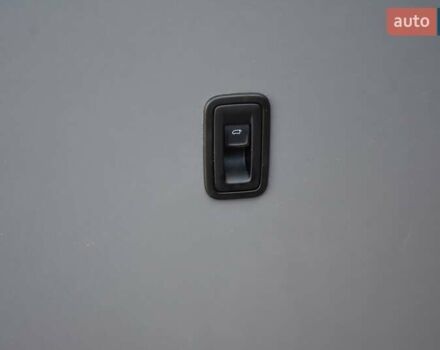 Белый Фольксваген Transporter, объемом двигателя 1.97 л и пробегом 250 тыс. км за 34950 $, фото 81 на Automoto.ua