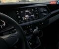 Белый Фольксваген Transporter, объемом двигателя 0 л и пробегом 206 тыс. км за 32300 $, фото 14 на Automoto.ua