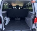 Белый Фольксваген Transporter, объемом двигателя 0 л и пробегом 206 тыс. км за 32300 $, фото 29 на Automoto.ua