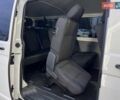 Белый Фольксваген Transporter, объемом двигателя 0 л и пробегом 206 тыс. км за 32300 $, фото 21 на Automoto.ua