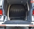 Белый Фольксваген Transporter, объемом двигателя 1.97 л и пробегом 250 тыс. км за 34950 $, фото 74 на Automoto.ua