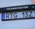Белый Фольксваген Transporter, объемом двигателя 1.97 л и пробегом 250 тыс. км за 34950 $, фото 71 на Automoto.ua