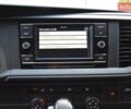 Белый Фольксваген Transporter, объемом двигателя 1.97 л и пробегом 250 тыс. км за 34950 $, фото 62 на Automoto.ua
