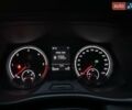 Белый Фольксваген Transporter, объемом двигателя 0 л и пробегом 206 тыс. км за 32300 $, фото 12 на Automoto.ua