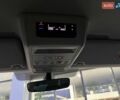 Белый Фольксваген Transporter, объемом двигателя 0 л и пробегом 206 тыс. км за 32300 $, фото 15 на Automoto.ua