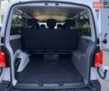 Белый Фольксваген Transporter, объемом двигателя 0 л и пробегом 206 тыс. км за 32300 $, фото 30 на Automoto.ua