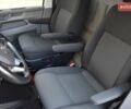 Белый Фольксваген Transporter, объемом двигателя 1.97 л и пробегом 250 тыс. км за 34950 $, фото 34 на Automoto.ua