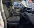 Белый Фольксваген Transporter, объемом двигателя 0 л и пробегом 206 тыс. км за 32300 $, фото 23 на Automoto.ua