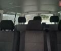 Білий Фольксваген Transporter, об'ємом двигуна 1.97 л та пробігом 206 тис. км за 31500 $, фото 34 на Automoto.ua