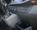 Белый Фольксваген Transporter, объемом двигателя 0 л и пробегом 206 тыс. км за 32300 $, фото 27 на Automoto.ua