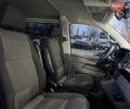 Белый Фольксваген Transporter, объемом двигателя 0 л и пробегом 206 тыс. км за 32300 $, фото 24 на Automoto.ua
