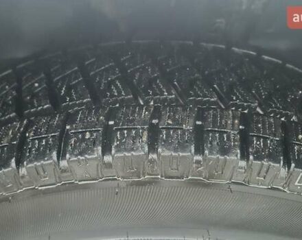 Білий Фольксваген Transporter, об'ємом двигуна 1.97 л та пробігом 206 тис. км за 31500 $, фото 28 на Automoto.ua