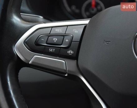 Белый Фольксваген Transporter, объемом двигателя 1.97 л и пробегом 250 тыс. км за 34950 $, фото 41 на Automoto.ua