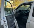 Белый Фольксваген Transporter, объемом двигателя 2 л и пробегом 157 тыс. км за 28000 $, фото 6 на Automoto.ua