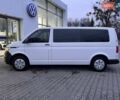 Белый Фольксваген Transporter, объемом двигателя 0 л и пробегом 206 тыс. км за 32300 $, фото 2 на Automoto.ua