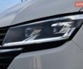 Белый Фольксваген Transporter, объемом двигателя 1.97 л и пробегом 250 тыс. км за 34950 $, фото 17 на Automoto.ua
