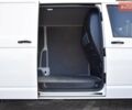 Белый Фольксваген Transporter, объемом двигателя 1.97 л и пробегом 250 тыс. км за 34950 $, фото 68 на Automoto.ua
