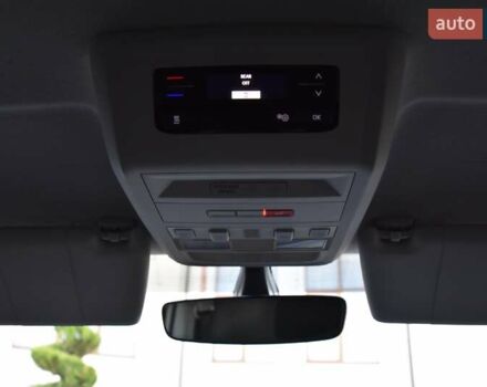 Белый Фольксваген Transporter, объемом двигателя 1.97 л и пробегом 250 тыс. км за 34950 $, фото 50 на Automoto.ua