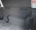 Белый Фольксваген Transporter, объемом двигателя 1.97 л и пробегом 250 тыс. км за 34950 $, фото 78 на Automoto.ua