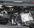 Білий Фольксваген Transporter, об'ємом двигуна 1.97 л та пробігом 206 тис. км за 31500 $, фото 40 на Automoto.ua