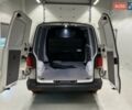 Білий Фольксваген Transporter, об'ємом двигуна 1.97 л та пробігом 275 тис. км за 20999 $, фото 12 на Automoto.ua