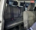 Белый Фольксваген Transporter, объемом двигателя 0 л и пробегом 206 тыс. км за 32300 $, фото 20 на Automoto.ua