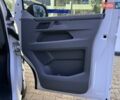 Белый Фольксваген Transporter, объемом двигателя 0 л и пробегом 206 тыс. км за 32300 $, фото 22 на Automoto.ua