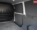 Белый Фольксваген Transporter, объемом двигателя 1.97 л и пробегом 250 тыс. км за 34950 $, фото 77 на Automoto.ua